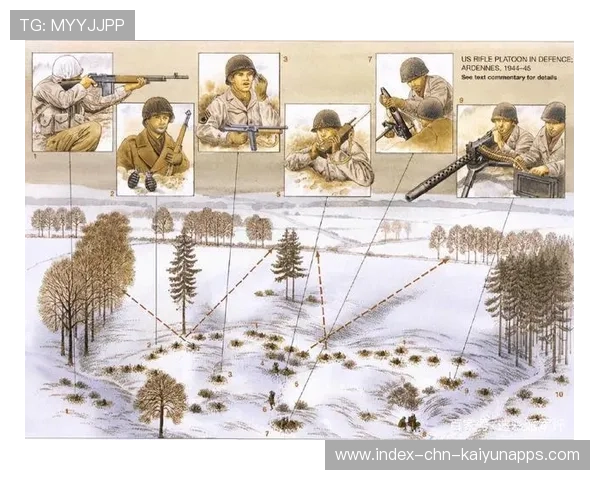 尤文研究中低位防守体系：从战术到战术的完美融合