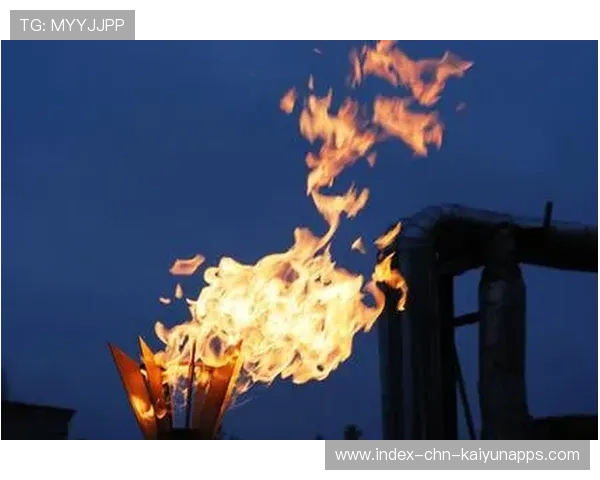 马拉维举办“体育之夜”慈善赛事，点燃希望的火焰