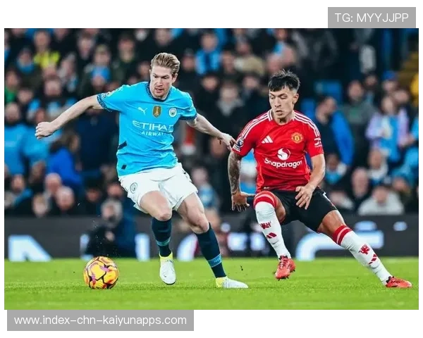 德布劳内弧顶挑射洞穿防守