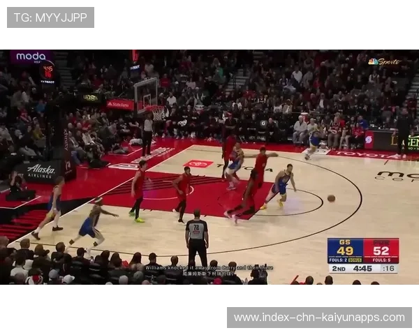 热火巴特勒三分与助攻联手扼制对手