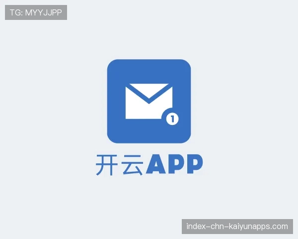 关于开云(中国)官网