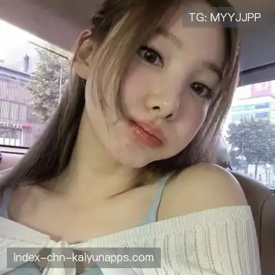郦鹃竹