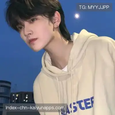 左蕾晴